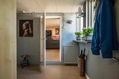 Baarlosedwarsweg - 2 - Marknesse-7.jpg