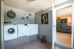 Baarlosedwarsweg - 2 - Marknesse-8.jpg