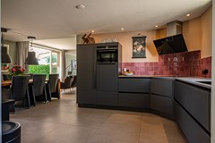 Baarlosedwarsweg - 2 - Marknesse-9.jpg