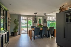 Baarlosedwarsweg - 2 - Marknesse-10.jpg