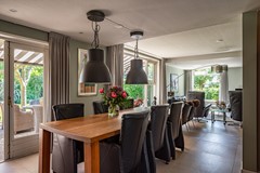 Baarlosedwarsweg - 2 - Marknesse-11.jpg