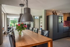 Baarlosedwarsweg - 2 - Marknesse-12.jpg