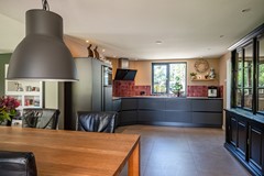 Baarlosedwarsweg - 2 - Marknesse-13.jpg