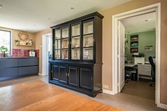 Baarlosedwarsweg - 2 - Marknesse-14.jpg