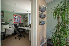 Baarlosedwarsweg - 2 - Marknesse-15.jpg