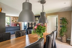 Baarlosedwarsweg - 2 - Marknesse-16.jpg