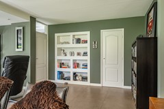 Baarlosedwarsweg - 2 - Marknesse-17.jpg