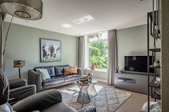 Baarlosedwarsweg - 2 - Marknesse-18.jpg