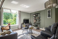 Baarlosedwarsweg - 2 - Marknesse-19.jpg