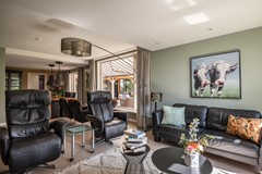 Baarlosedwarsweg - 2 - Marknesse-20.jpg