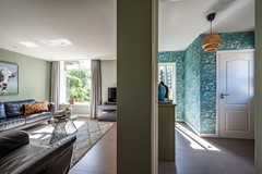 Baarlosedwarsweg - 2 - Marknesse-21.jpg