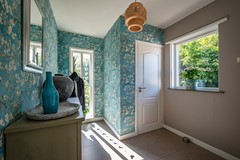 Baarlosedwarsweg - 2 - Marknesse-22.jpg