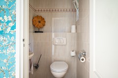 Baarlosedwarsweg - 2 - Marknesse-23.jpg