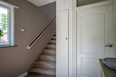 Baarlosedwarsweg - 2 - Marknesse-24.jpg