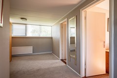 Baarlosedwarsweg - 2 - Marknesse-25.jpg