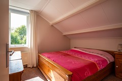 Baarlosedwarsweg - 2 - Marknesse-26.jpg