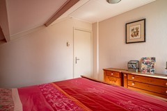 Baarlosedwarsweg - 2 - Marknesse-27.jpg