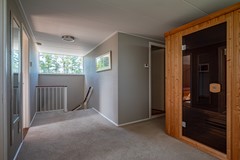 Baarlosedwarsweg - 2 - Marknesse-28.jpg