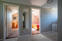 Baarlosedwarsweg - 2 - Marknesse-29.jpg