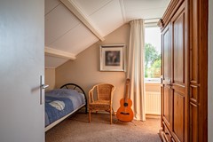 Baarlosedwarsweg - 2 - Marknesse-30.jpg