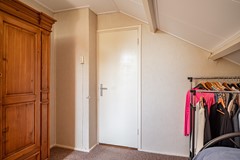 Baarlosedwarsweg - 2 - Marknesse-31.jpg