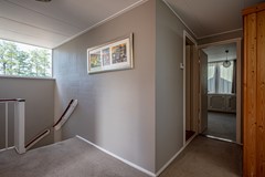 Baarlosedwarsweg - 2 - Marknesse-32.jpg