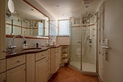 Baarlosedwarsweg - 2 - Marknesse-33.jpg