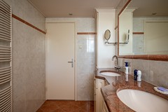 Baarlosedwarsweg - 2 - Marknesse-34.jpg