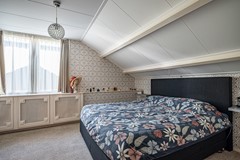 Baarlosedwarsweg - 2 - Marknesse-35.jpg