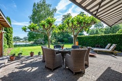 Baarlosedwarsweg - 2 - Marknesse-37.jpg