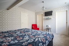 Baarlosedwarsweg - 2 - Marknesse-36.jpg