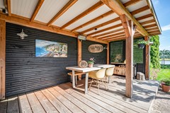 Baarlosedwarsweg - 2 - Marknesse-38.jpg