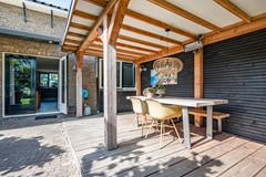 Baarlosedwarsweg - 2 - Marknesse-39.jpg