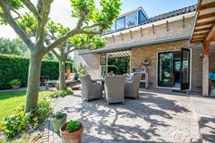 Baarlosedwarsweg - 2 - Marknesse-40.jpg