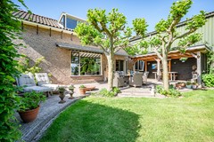 Baarlosedwarsweg - 2 - Marknesse-41.jpg