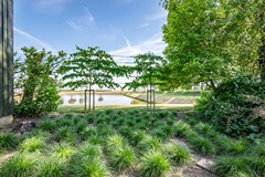 Baarlosedwarsweg - 2 - Marknesse-42.jpg