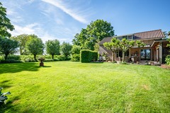 Baarlosedwarsweg - 2 - Marknesse-43.jpg