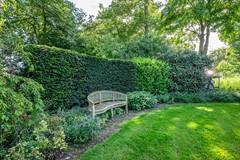 Baarlosedwarsweg - 2 - Marknesse-44.jpg