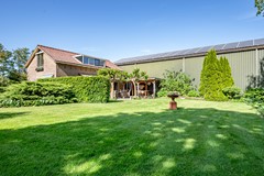 Baarlosedwarsweg - 2 - Marknesse-45.jpg