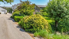 Baarlosedwarsweg - 2 - Marknesse-3.jpg