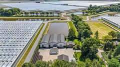 Baarlosedwarsweg - 2 - Marknesse-9.jpg