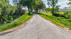 Baarlosedwarsweg - 2 - Marknesse-2.jpg