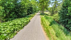 Baarlosedwarsweg - 2 - Marknesse.jpg