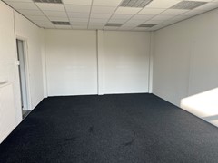 Te huur: Nagelerstraat 7, 8301XE Emmeloord