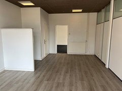 Huur:Nagelerstraat 7, 8301 XE Emmeloord - Foto