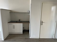 Huur:Nagelerstraat 7, 8301 XE Emmeloord - Foto