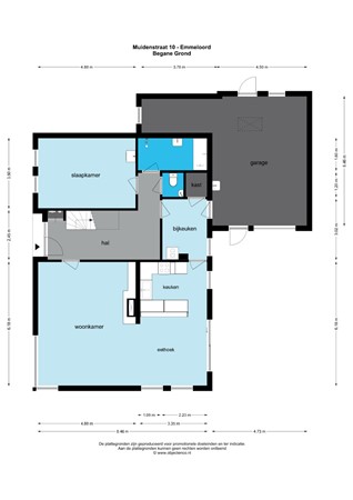 Muidenstraat 10, 8304 EA Emmeloord - 138639_BG.jpg