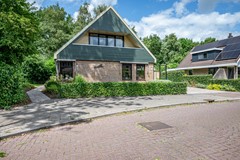 Verkocht: Muidenstraat 10, 8304EA Emmeloord