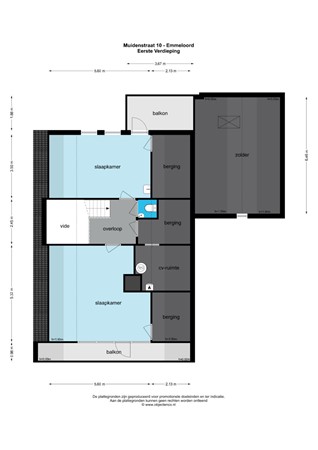 Muidenstraat 10, 8304 EA Emmeloord - 138639_EV.jpg