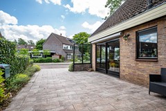 Verkocht: Muidenstraat 10, 8304EA Emmeloord